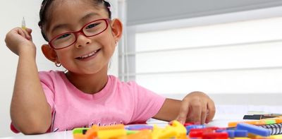 Which medications are commonly prescribed for autistic people and why?