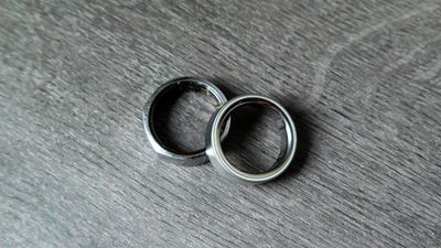 Oura wins major US trade case against smart ring rivals