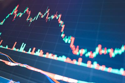 Stock Market Today: Stocks Rally Back Before Mag 7 Earnings