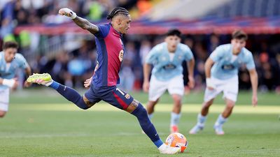 How to watch Barcelona vs Inter: stream the Champions League semi-final online and on TV today, team news