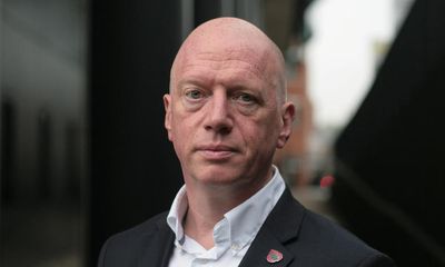 Matt Wrack plans to stay in post as teaching union’s general secretary