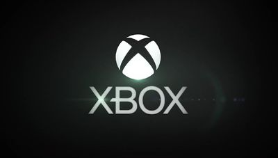 Xbox FY25 Q3 gaming revenue up 5% year-over-year, driven by growth in Call of Duty, Minecraft, and Xbox Game Pass
