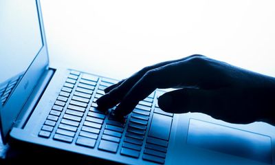 How ‘native English’ Scattered Spider group linked to M&S attack operate