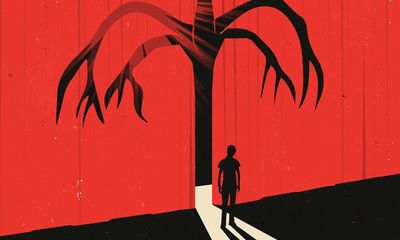 The best theatre to stream this month: how Stranger Things shook the stage