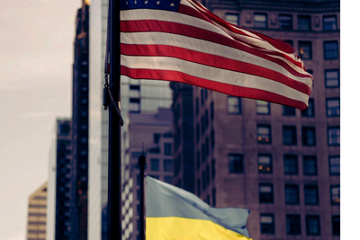 After Trump Bullies Zelensky During White House Meeting, US and Ukraine Sign Minerals Deal