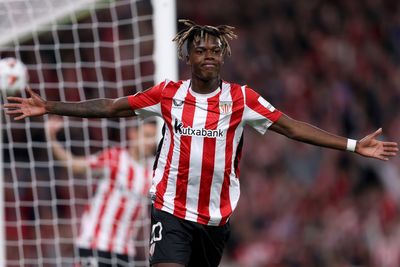 The unique problem Athletic Bilbao must overcome to fulfil Europa League dream
