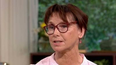 ITV's This Morning Sparks Viewer Outrage as Complaints Pour In Within Minutes