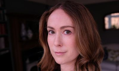The Pretender by Jo Harkin review – a bold and brilliant comedy of royal intrigue