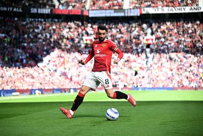 Athletic Bilbao vs Manchester United prediction: Spanish side to take first leg advantage