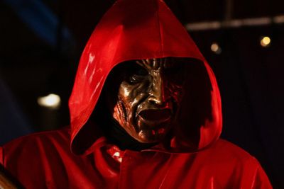 Netflix is about to release your next must-watch series