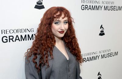 Chappell Roan refuses to listen to her own music: 'I don't wanna hear it...'