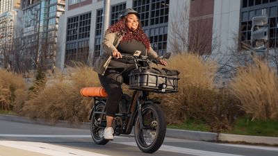 Rad Power is replacing its most popular electric bike — here's what's new