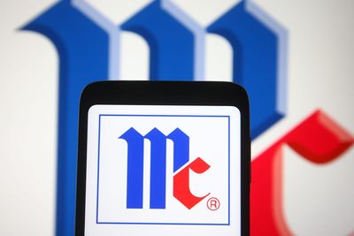 What You Need To Know Ahead of McCormick & Company's Earnings Release