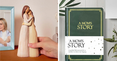 Upgrade From “World’s Okayest Child” With These 101 Genuinely Cool Mother’s Day Finds