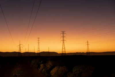 Australians’ support for nuclear power ban rises despite Dutton’s best efforts to sell atomic future, survey finds
