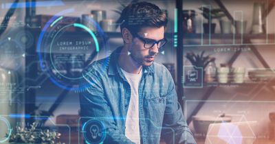 This Y Combinator-Backed AI Startup Can Replace Your Intern