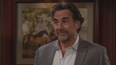 The Bold and the Beautiful spoilers: Ridge makes a shocking decision?