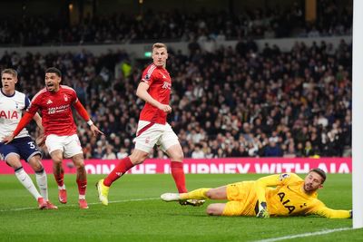 Nottingham Forest vs Brentford prediction: Chris Wood to net in vital Forest win?