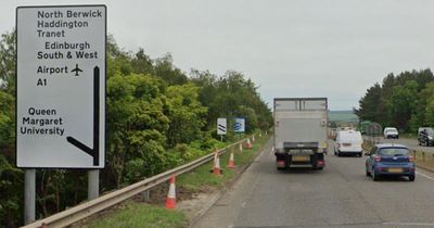 Spelling mistake on key road sign to be fixed