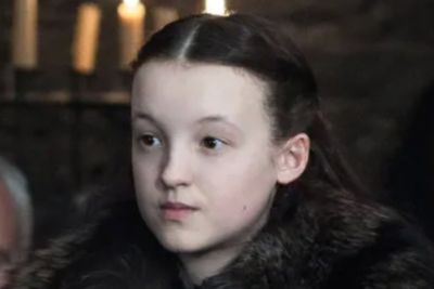Bella Ramsey feels ‘remorse’ for ‘humiliating’ Game of Thrones co-star