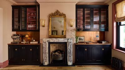 5 things to clean in May – these will spruce up your space in time for summer