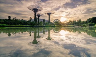 From Singapore to Vietnam: six concierges at luxe Southeast Asian hotels reveal the places you shouldn’t miss