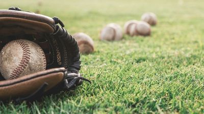 Fan Falls During Pirates Game: What Happened And What We Know So Far