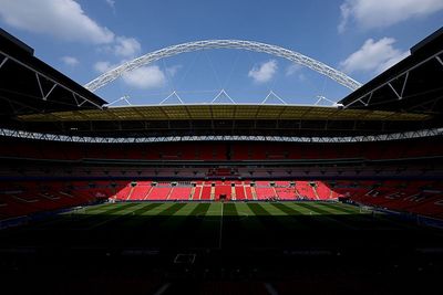 FA to ban transgender women from playing women’s football