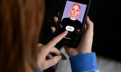 How an embarrassing U-turn exposed a concerning truth about ChatGPT