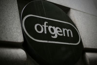 Hundreds of workers at Ofgem balloted for strikes in dispute over pay and jobs