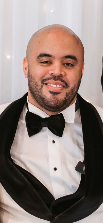 Suspect, 24, charged with stabbing ‘loving, peaceful’ man to death in south London street
