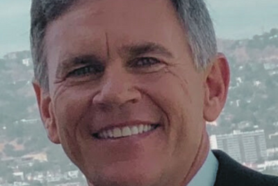 John Elway Golf Cart Accident: What Happened And How Did His Longtime Friend Jeff Sperbeck Die?