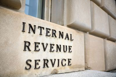Beware of ‘check-washing’ scams—a crook stole $310,000 from one entrepreneur and the banks responsible won’t help