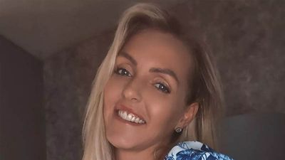 Mum Left in Tears After Benidorm Horror—Defies Family to Blow £5K on Risky Turkey Surgery
