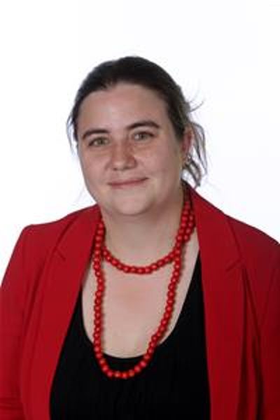 Labour accused of 'shipping' London councillor 650 miles to fight Highlands seat at Scottish elections