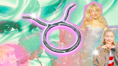May Horoscopes 2025: See What Your Star Sign Has In Store This Month