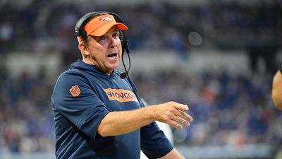 NFL Power Rankings: Impact of Draft on 2025 Season