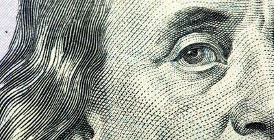 Why The Weak U.S. Dollar Will Cost You More