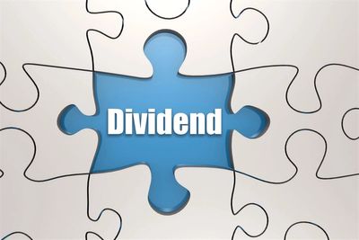 3 High-Yield Dividend Stocks That Could Rally Near 52-Week Lows