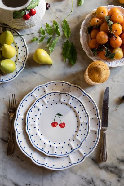 What to do in London in May: the best interiors events, collabs and design launches this month