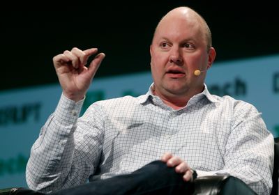 Marc Andreessen predicts one of the few jobs that may survive the rise of AI automation