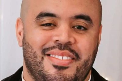 Man charged with murder after victim stabbed at home