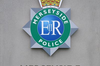Teenager arrested after boy and girl seriously injured in stabbing