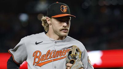 Panic Meter: Which MLB Stars Off to Slow Starts Have Reason to Worry?