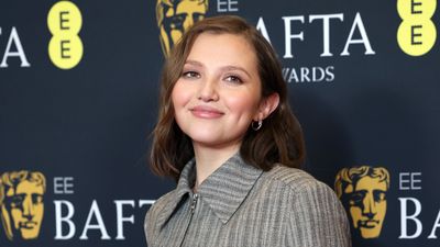 The Lady: cast, plot and everything we know