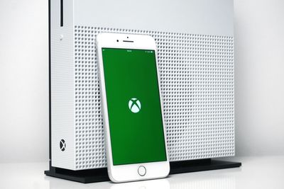 Xbox's mobile aspirations may finally come to fruition after a U.S. judge slaps down Apple