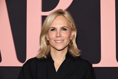 Tory Burch makes $1 billion pledge for women entrepreneurs