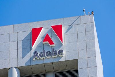 A Bull Case for Adobe Stock Remains Today