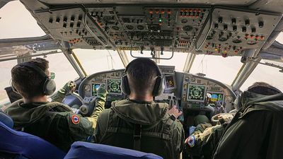 Sixteen EU countries to trigger clause increasing defence spending