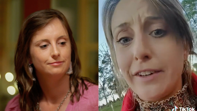 Former Farmer Wants A Wife Contestant Spills On How Much They Got Paid For Filming